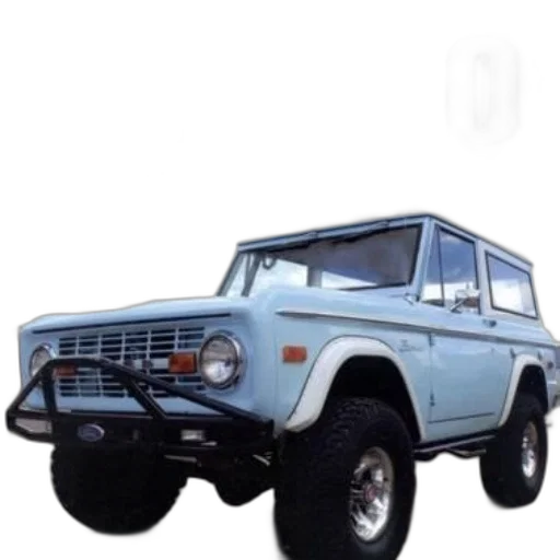 car, photorealistic, 3d render, concept art transparent PNG cut-out