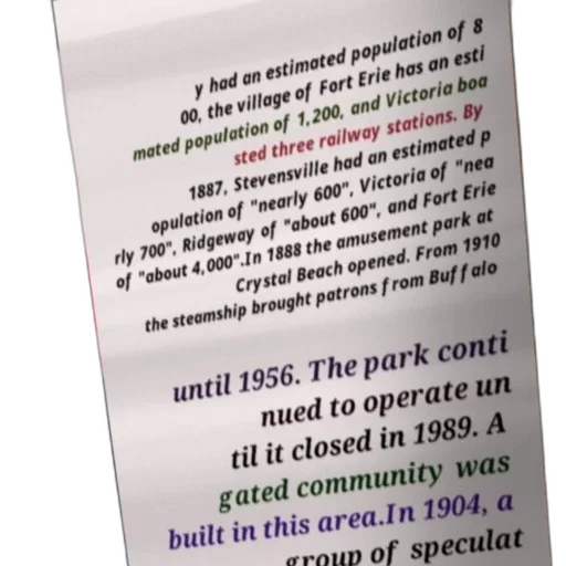 historical, document, highlighting, population transparent PNG cut-out