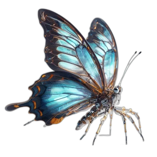 jewelry, animal, crown, creature transparent PNG cut-out