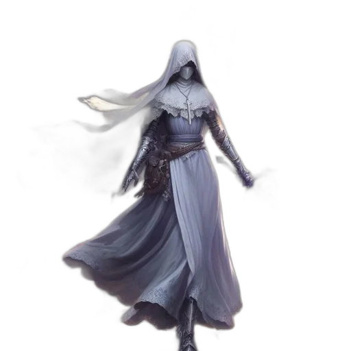 staff, sword, concept art, fantasy art transparent PNG cut-out
