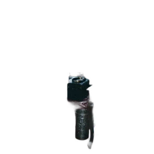 bottle, staff, weapon, umbrella transparent PNG cut-out