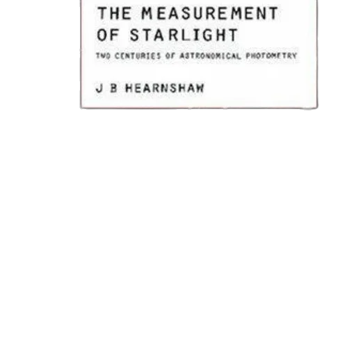 measurement, starlight, two, centuries transparent PNG cut-out