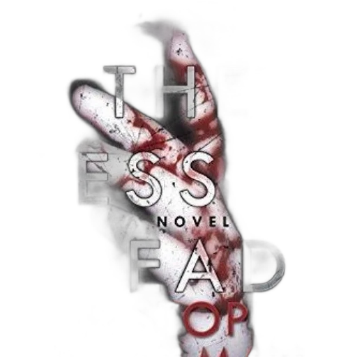 weapon, comic book art, concept art, cover transparent PNG cut-out