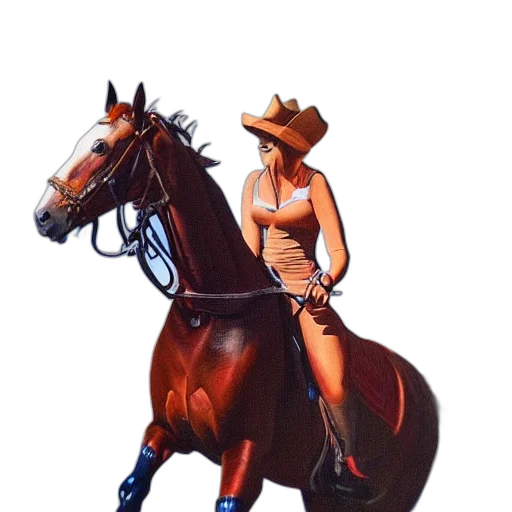 hat, dress, animal, jewelry transparent PNG cut-out
