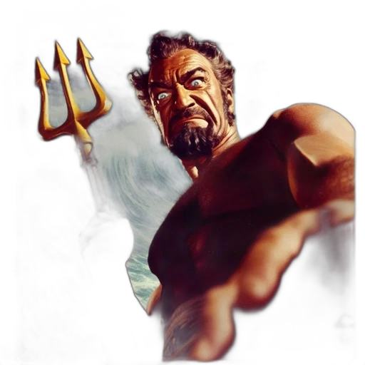 staff, weapon, sword, concept art transparent PNG cut-out