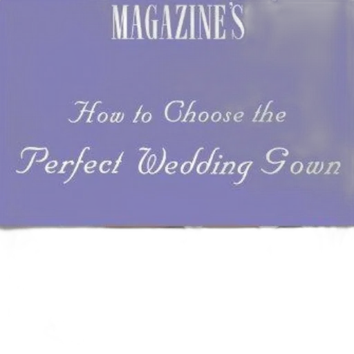 crown, jewelry, magazine, cover transparent PNG cut-out