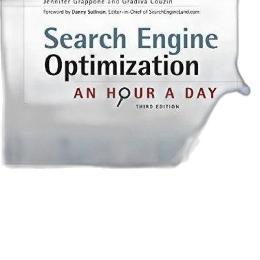 search, engine, optimization, hour transparent PNG cut-out