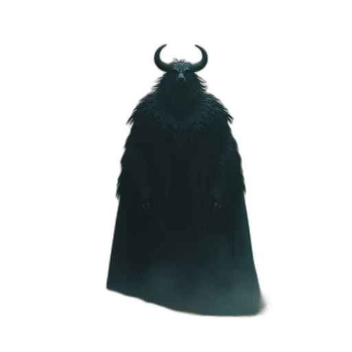 mask, dress, hat, crown transparent PNG cut-out