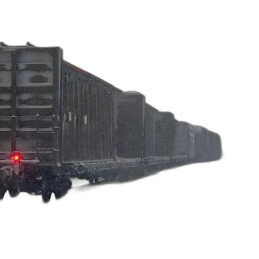 weapon, robot, car, animal transparent PNG cut-out