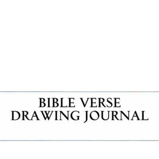 jewelry, pencil sketch, concept art, bible transparent PNG cut-out