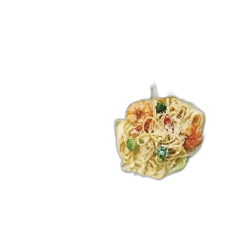 jewelry, food, 3d render, cover transparent PNG cut-out