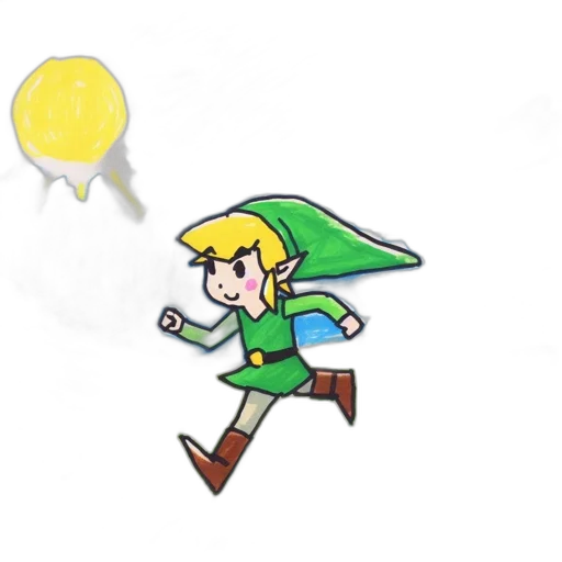 staff, weapon, hat, sword transparent PNG cut-out