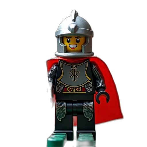 sword, crown, staff, mask transparent PNG cut-out