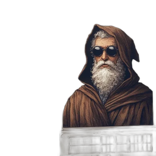 concept art, 3d render, pixel art, comic book art transparent PNG cut-out