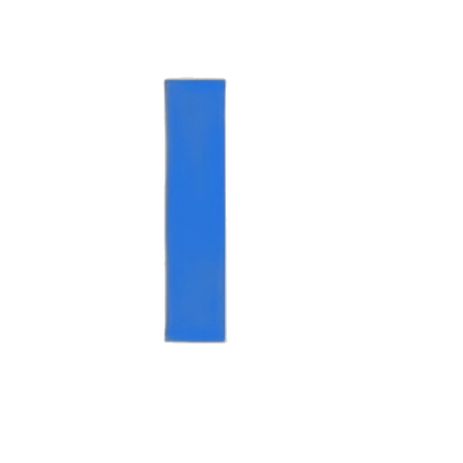 robot, staff, hat, face transparent PNG cut-out