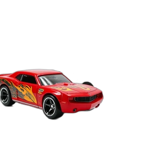 car, weapon, 3d render, concept art transparent PNG cut-out