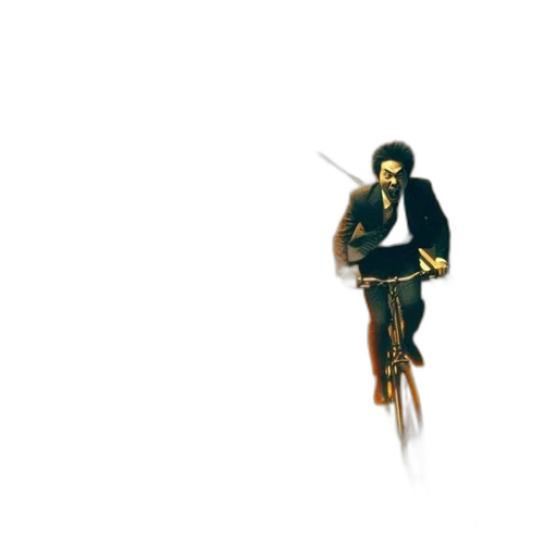 jacket, pixel art, concept art, cartoon transparent PNG cut-out