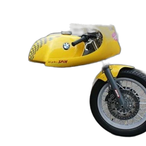 3d render, photorealistic, concept art, yellow transparent PNG cut-out