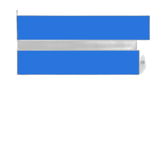 staff, robot, hat, sword transparent PNG cut-out