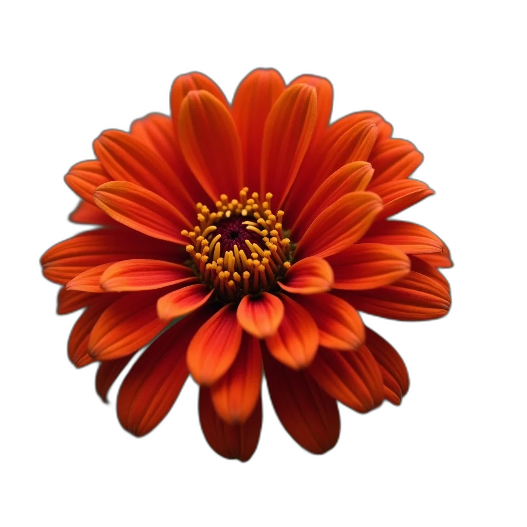 flower, crown, jewelry, staff transparent PNG cut-out