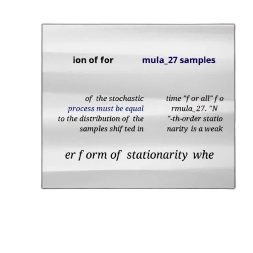 scientific, text, discussing, concept transparent PNG cut-out