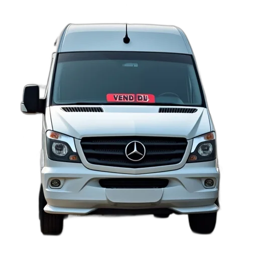 car, 3d render, photorealistic, white transparent PNG cut-out