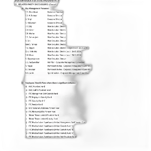 weapon, document, titled, schedules transparent PNG cut-out