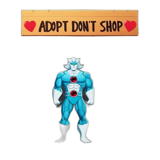 staff, robot, jewelry, weapon transparent PNG cut-out