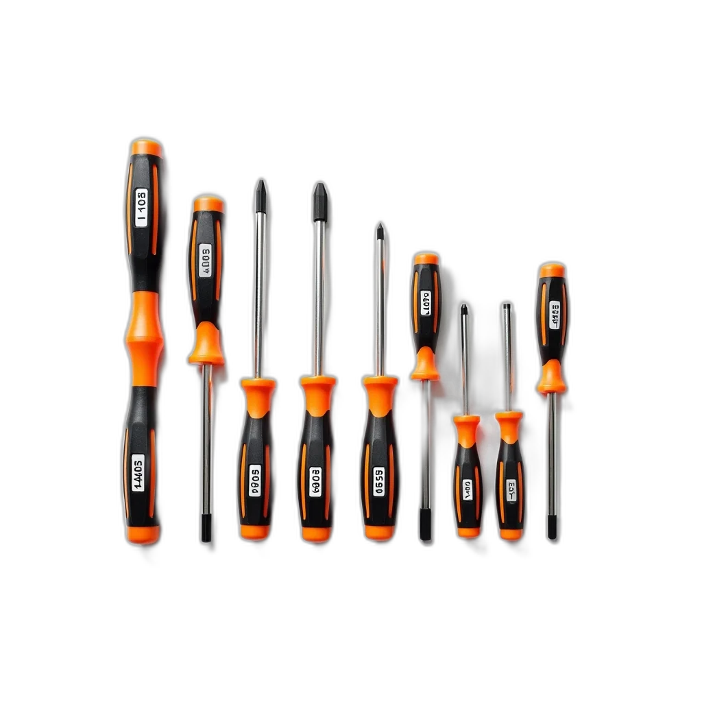 staff, weapon, hair, 3d render transparent PNG cut-out