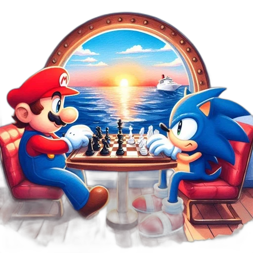 furniture, crown, food, concept art transparent PNG cut-out