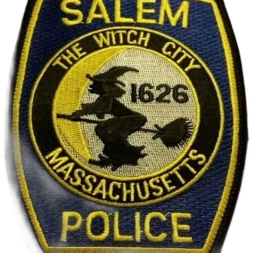 staff, jacket, weapon, police transparent PNG cut-out