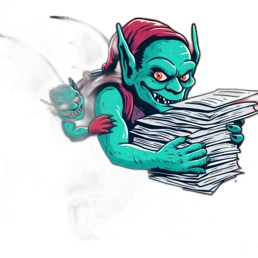 mask, creature, concept art, comic book art transparent PNG cut-out