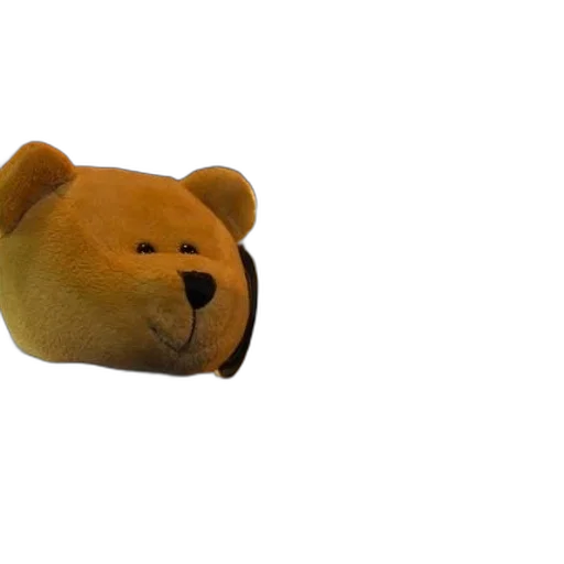animal, creature, mask, food transparent PNG cut-out
