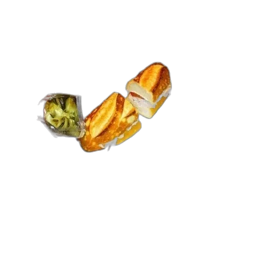 jewelry, food, crown, shoes transparent PNG cut-out