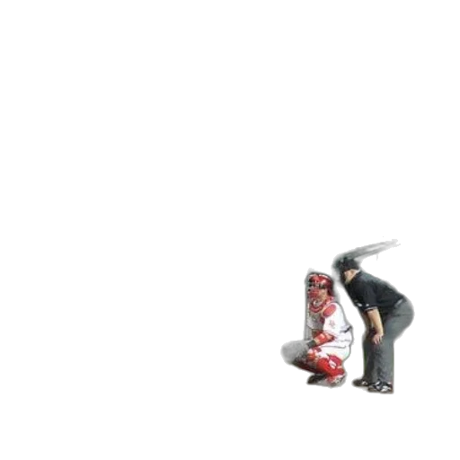 robot, staff, weapon, sword transparent PNG cut-out