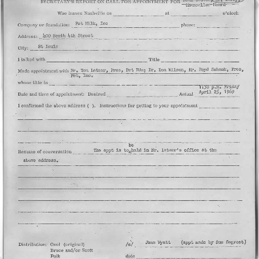 black, white, document, titled transparent PNG cut-out