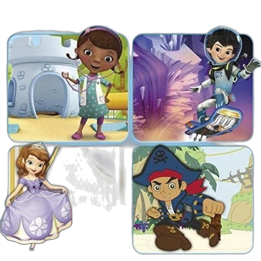 concept art, fantasy art, comic book art, cartoon transparent PNG cut-out