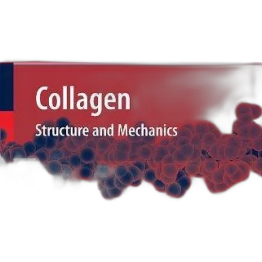 cover, collagen, structure, mechanics transparent PNG cut-out