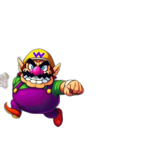 weapon, crown, mask, staff transparent PNG cut-out