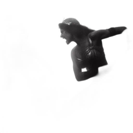 robot, creature, mask, animal transparent PNG cut-out