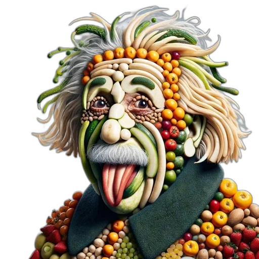 face, mask, jewelry, food transparent PNG cut-out