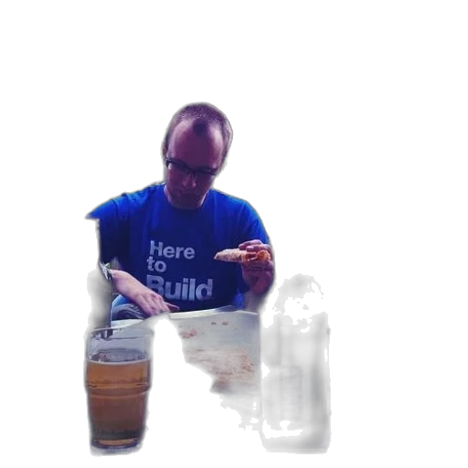 bottle, food, hair, creature transparent PNG cut-out