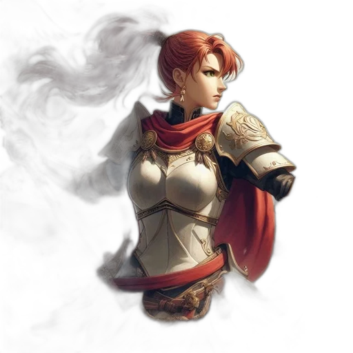 staff, sword, weapon, face transparent PNG cut-out
