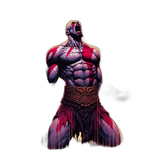 creature, animal, robot, staff transparent PNG cut-out