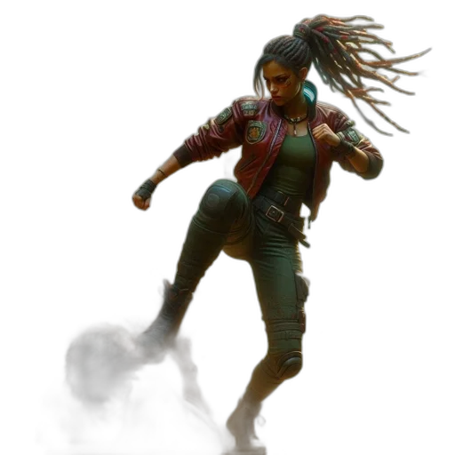 staff, weapon, concept art, comic book art transparent PNG cut-out