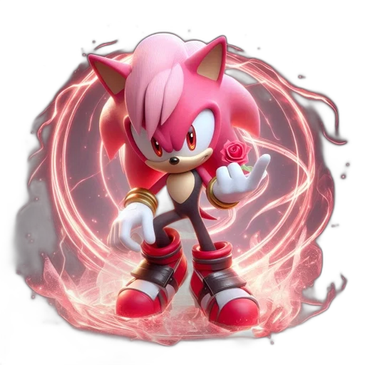 creature, weapon, animal, hair transparent PNG cut-out