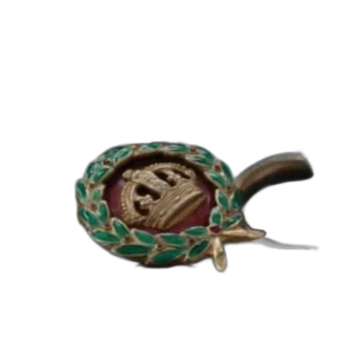 jewelry, staff, weapon, crown transparent PNG cut-out