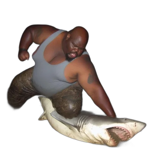 animal, creature, food, weapon transparent PNG cut-out