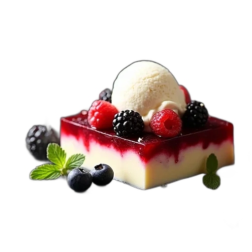 food, 3d render, photorealistic, cheese transparent PNG cut-out