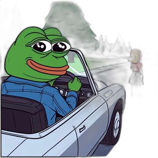 car, jacket, dragon, animal transparent PNG cut-out